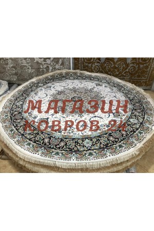 Ковер IMG_5756-08-11-18-01-48