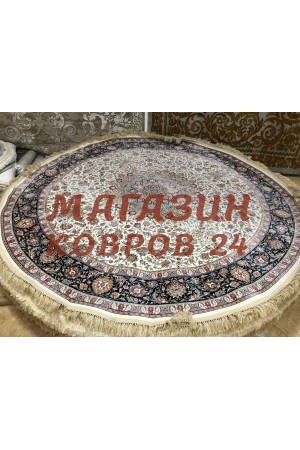 Ковер IMG_5762-08-11-18-01-48