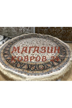 Ковер IMG_5764-08-11-18-01-48