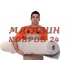 Три ковра на выбор
